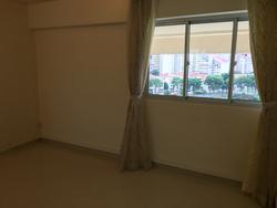 Blk 120 Potong Pasir Avenue 1 (Toa Payoh), HDB 4 Rooms #106206252